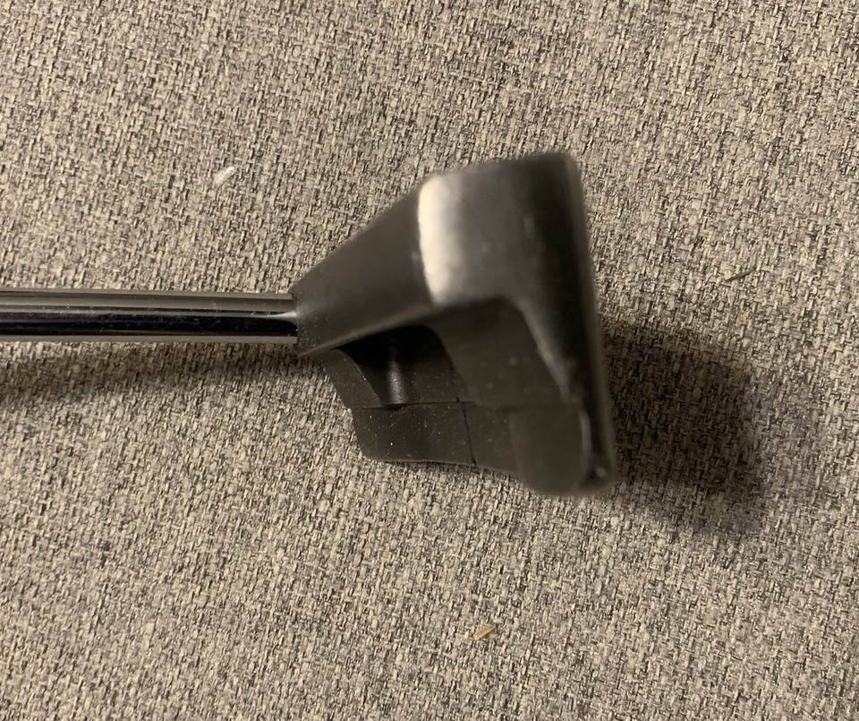 Cleveland Huntington Beach SOFT Premier 8 Putter | Golf