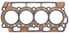 Joint de culasse Ford P 100