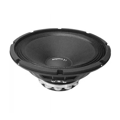 Beyma Car Audio Speaker - 10MNd