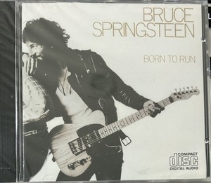 その他 START TO RUN [CD] Born to Run CD | eBay