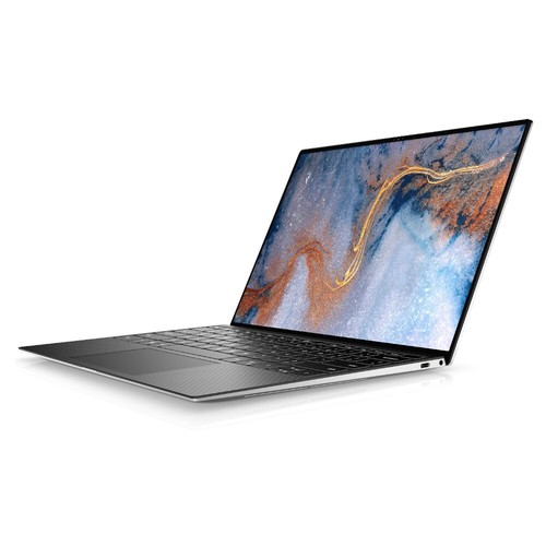 Dell XPS 13 9310 2-in-1 Ultrabook 4K Laptop i7-1195G7 2.9GHz 1TB 32GB RAM Win11 - Picture 3 of 5