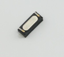 HTC Ear Speaker Adhesive Black