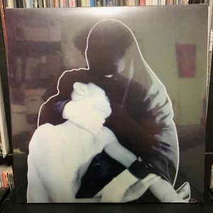 Crystal Castles III | eBay
