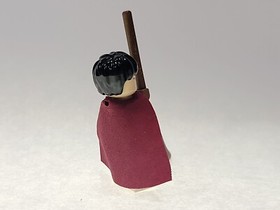 Harry Potter Quidditch (hp110) 4737 Harry Potter LEGO&reg; Minifigure Figure