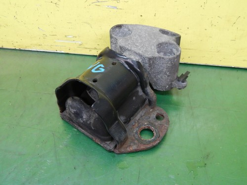 MONTAJE MOTOR DIÉSEL RENAULT CLIO MK2 01-08 1.1 - Imagen 3 de 5