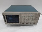 Tektronix TDS640A 4-Channel, 500MHz, 2GSa/s Digital Oscilloscope