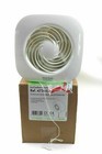 Vent Axia Lo-Carbon Revive 4" 100mm Continuous Running Extractor Fan 473852