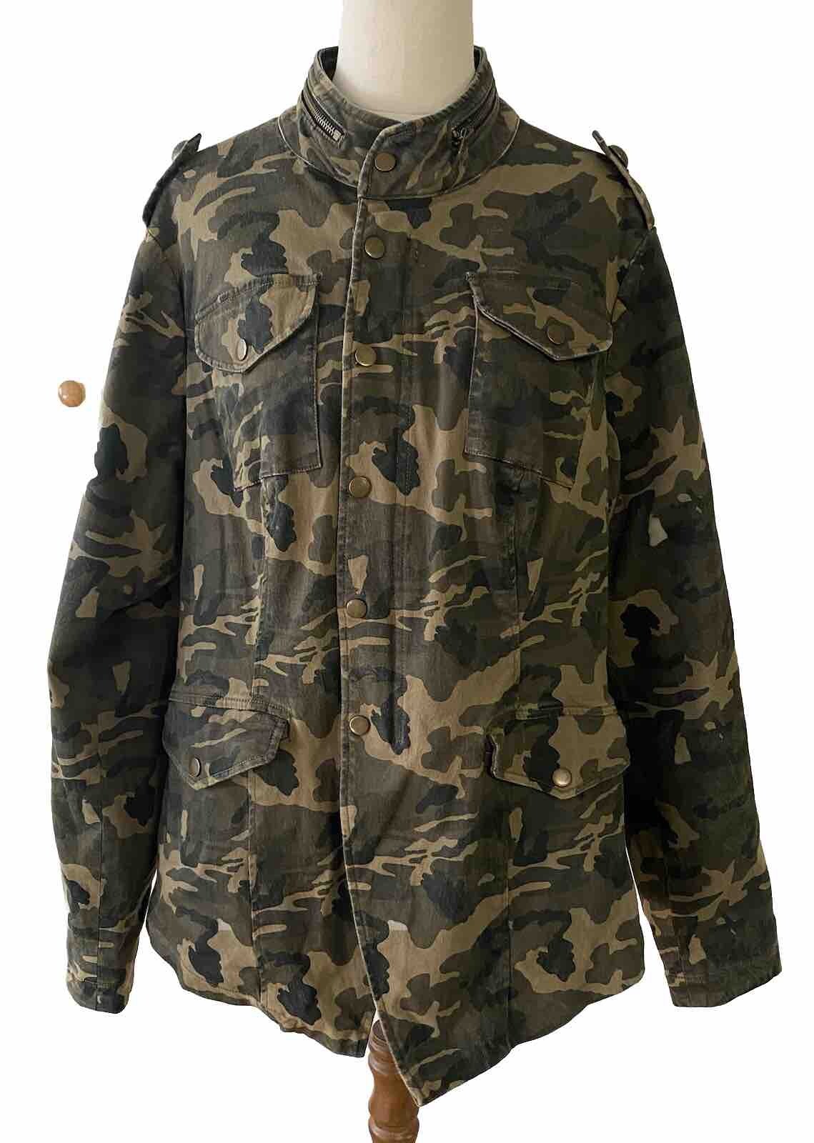 Picture 1 of 17