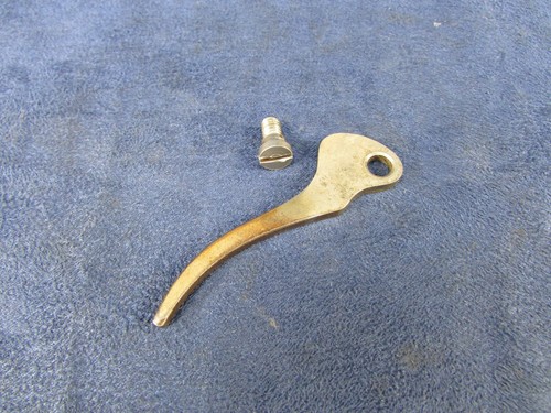 Vintage Singer Sewing Machine Model 66-1 - Choose Your Parts- Free Ship over $30 - Picture 55 of 147