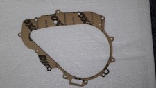 Aprilia RSV 1000 1998 - 2009  Stator Generator Magneto Flywheel Gasket AP0650341