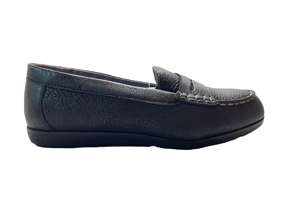 Rockport womens work shoes discount