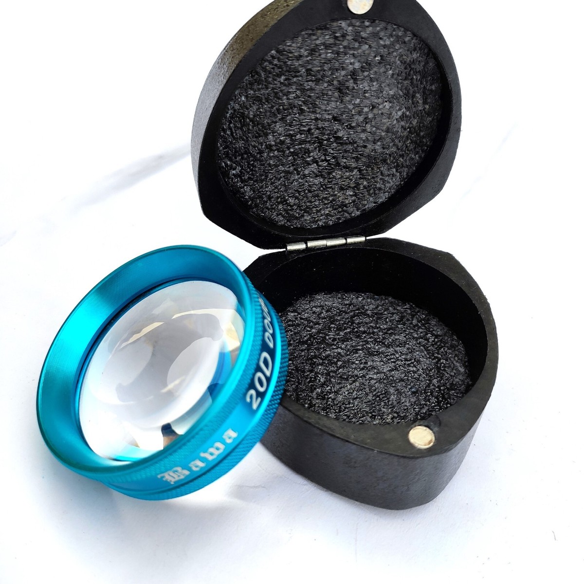 その他 Eye Of Ophidia RF Fab Flesh and Blood Arcane Rising 2020 Eye of Ophidia (Cold Foil) PSA