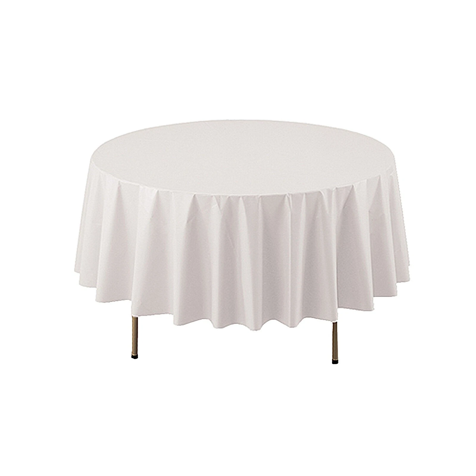 White Party Fiesta Vajilla & serveware