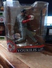 Guide to McFarlane MLB Sports Picks Variants 38