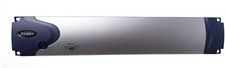 Digidesign Avid XMON Blue - GREAT CONDITION!