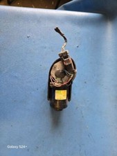 97 98 Jeep Grand Cherokee Windshield Wiper Motor 136828