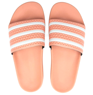 NEW ADIDAS ORIGINALS MEN display picture 2