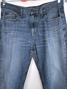 tommy hilfiger denim 1985