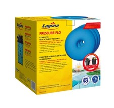 Laguna Pressure Flo Pianka wymienna sprzed 2015 roku