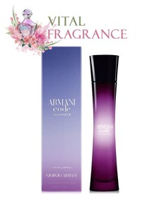 armani cashmere parfum