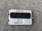 2011 Dodge Grand Caravan Town & Country 3.6L PCM ECM ECU P68065361AI