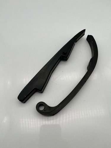 Kawasaki ZX10 ZXT00B Steuerkette Führung Kette Schiene Chain Guide #22304