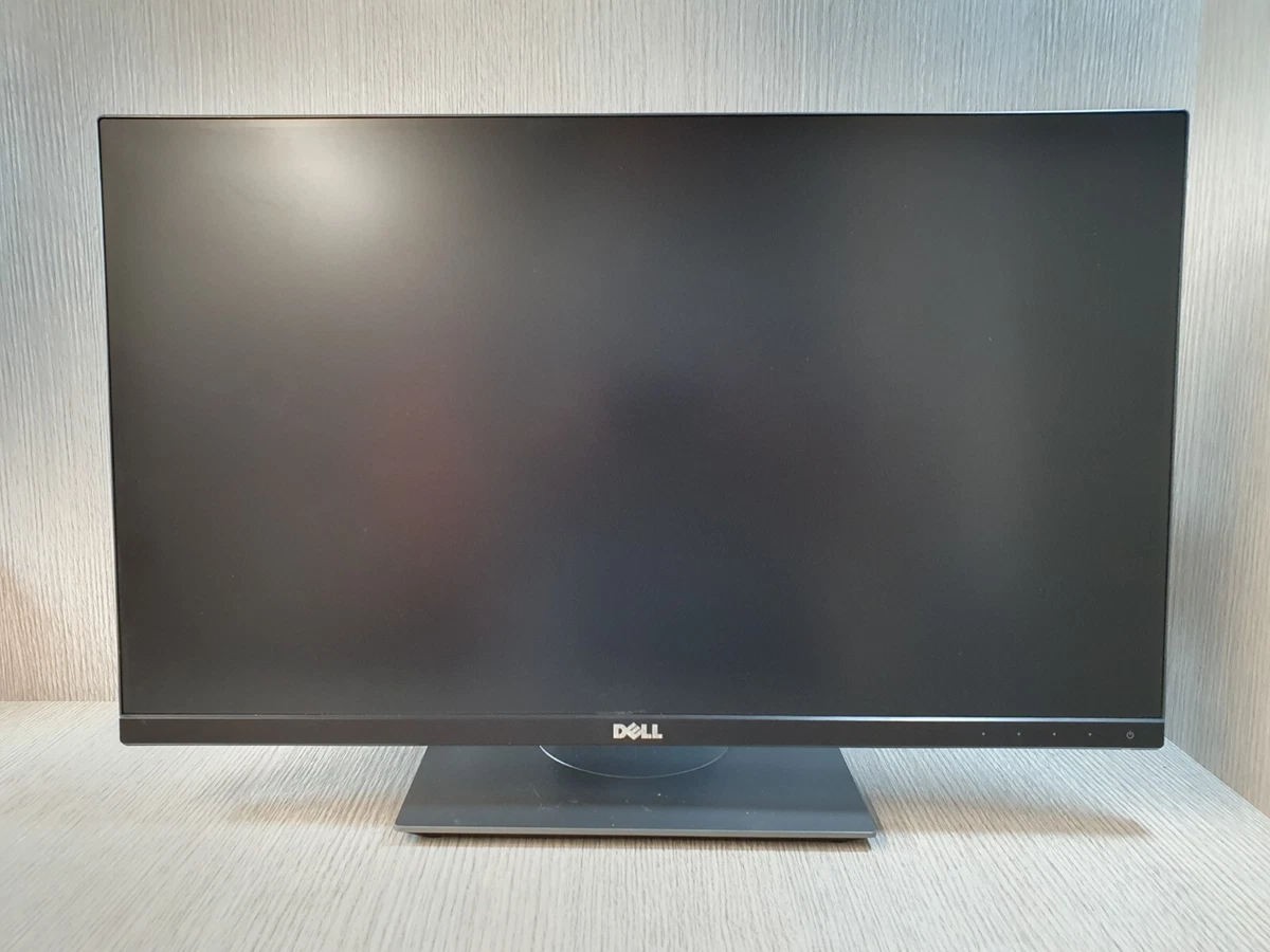Dell u2414hb deals