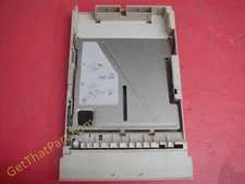 HP Laserjet 4 Printer Paper Tray Drawer RS2-8162 250 Sheet Cassette