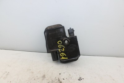 A0001587803 zündspule MERCEDES-BENZ CLASE A 180 169.032 169.332 2004 1591017