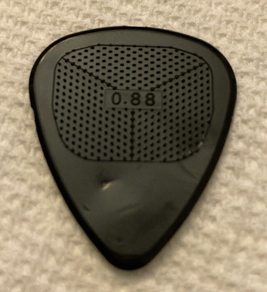 Picture 6 of 6