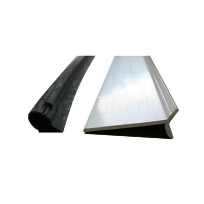 Remis Remitop 2 Sealing Profile Set 900x600mm Group Seals (Remis Spare Parts)