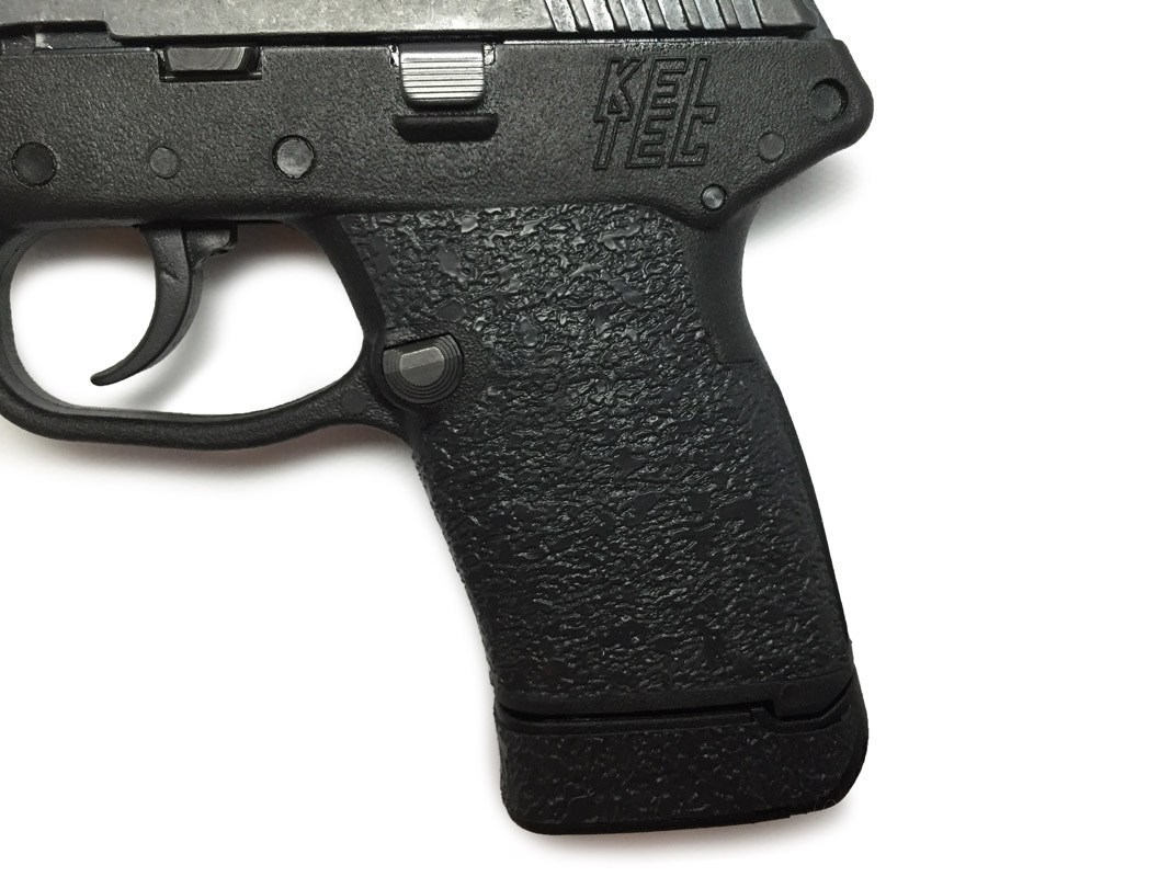 Ks7 Accessory Ar 15accessories Grip Introducing The Kel-Tec Sub-2000 Gen 2 Keltec Ks7 ...