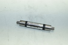 HP Agilent 8593E Spectrum Analyzer 9kHz - 22 GHz 9135-0252 Daden Bandpass Filter