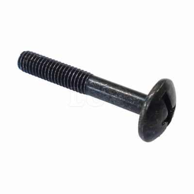 Coperchio Interno Filtro Aria DAYE Per Motori DG 350 037896 | Newga - Foto 7