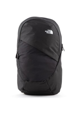 THE NORTH FACE - Zaino donna Isabella nero | eBay