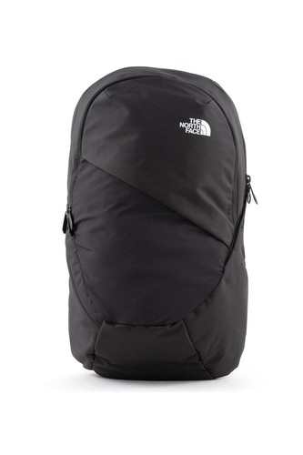 THE NORTH FACE - Zaino donna Isabella nero | eBay