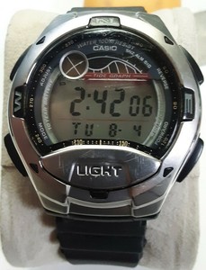 casio 2926 w 753