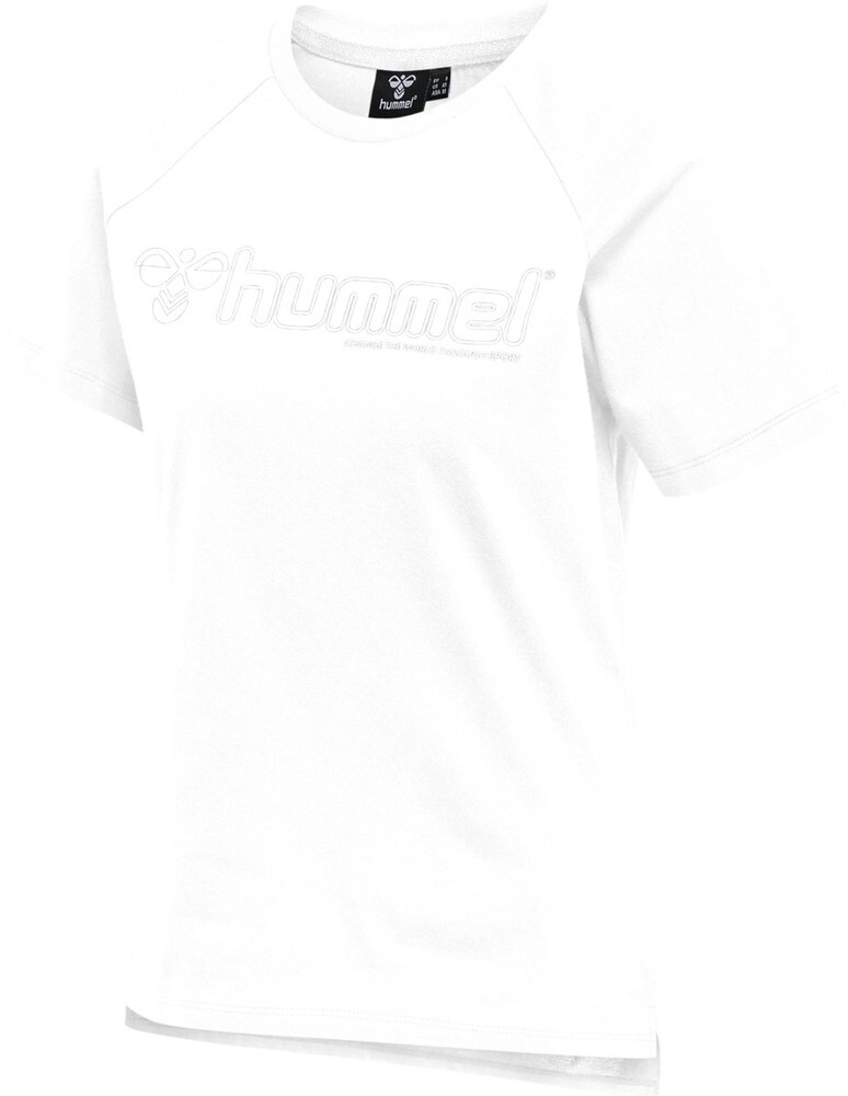 Футболка Hummel Damen Футболка Hmlnoni 2.0