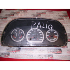 Compteur Fiat PALIO