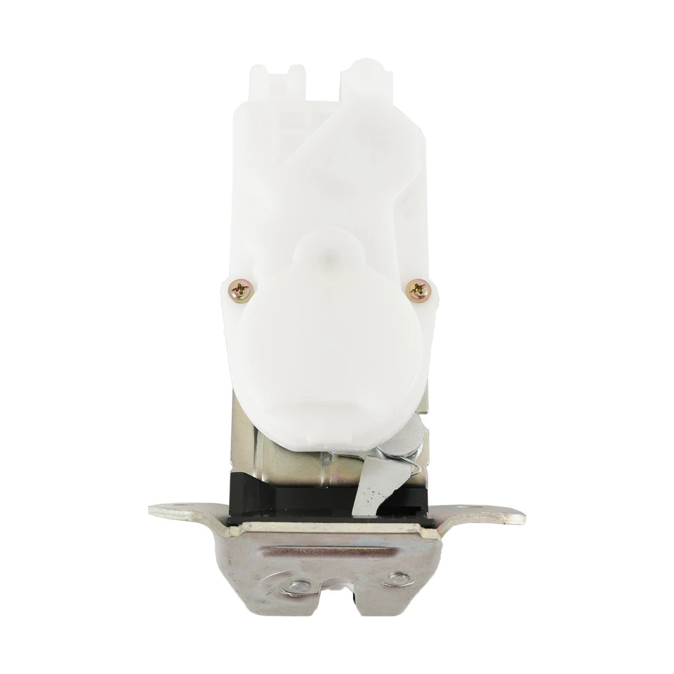 Tailgate Lock Actuator Motor MR959620 For Mitsubishi Outlander 2006-2021 Foto 3 de 4