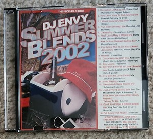 洋楽 G-RAP DJ  MIX CD G-SOUZ BLACK BOXX 洋楽 G-RAP G-SOUZ BLACK BOXX DJ MIX CD 洋楽 G-SOUZ BLACK BOXX DISC