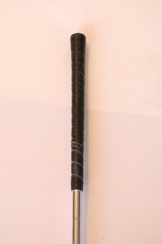 Ben Hogan Apex Edge Pro 3 Iron - Apex 4 Siff Steel Shaft - Fast Shipping! - Picture 5 of 5
