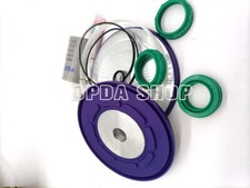 1PCS DSBC/G-80-PPV-A For FESTO Cylinder Parts Repair Kit