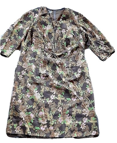 Green Day Women's T-Shirt Dress: Vintage Dookie | eBay