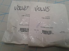  1 Boat MarineSierra 18-7513 Sender