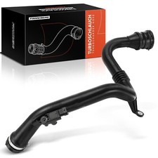 Turbo Renault SCENIC