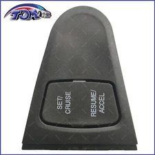 Brand New Cruise Control Switch Assembly For International Truck New 2598851C1