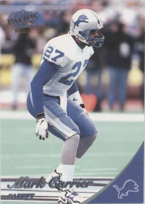 Gold Missing Serial Number