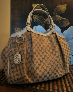 gucci hobo bag ebay