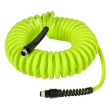 Flexzilla LP1425AFZ Polyurethane Recoil Hose ...